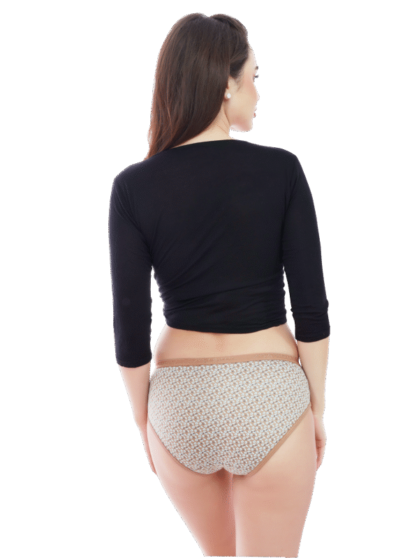 Machau Lingerie