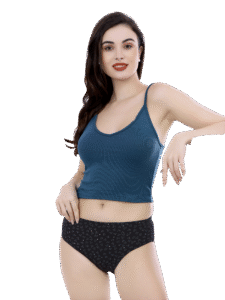 Machau Lingerie