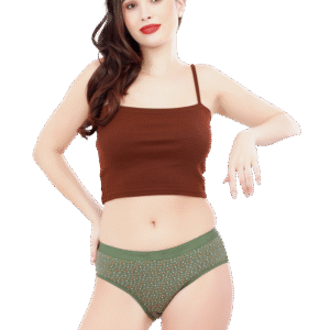 Machau Lingerie