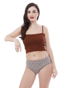 Machau Lingerie