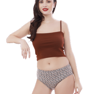 Machau Lingerie