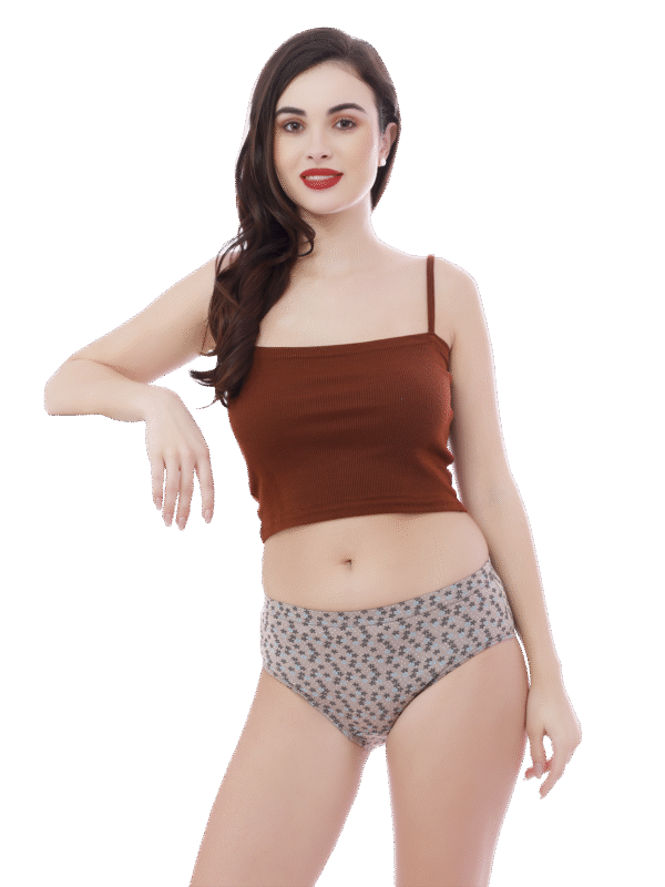 Machau Lingerie