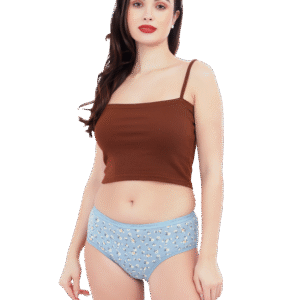 Machau Lingerie