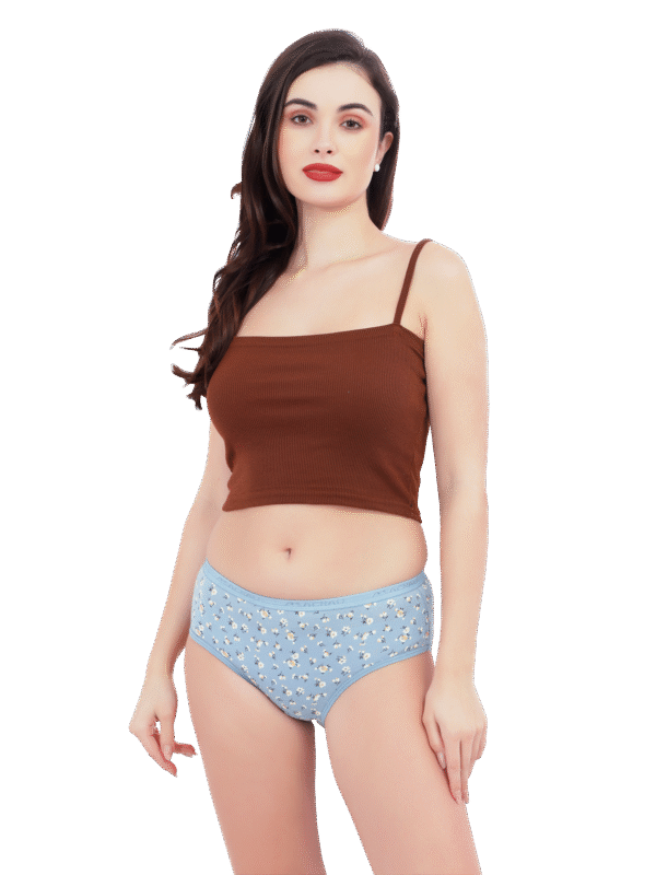 Machau Lingerie