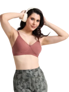 Machau Lingerie
