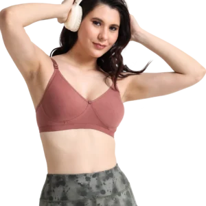 Machau Lingerie