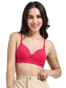 Machau Lingerie