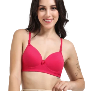 Machau Lingerie