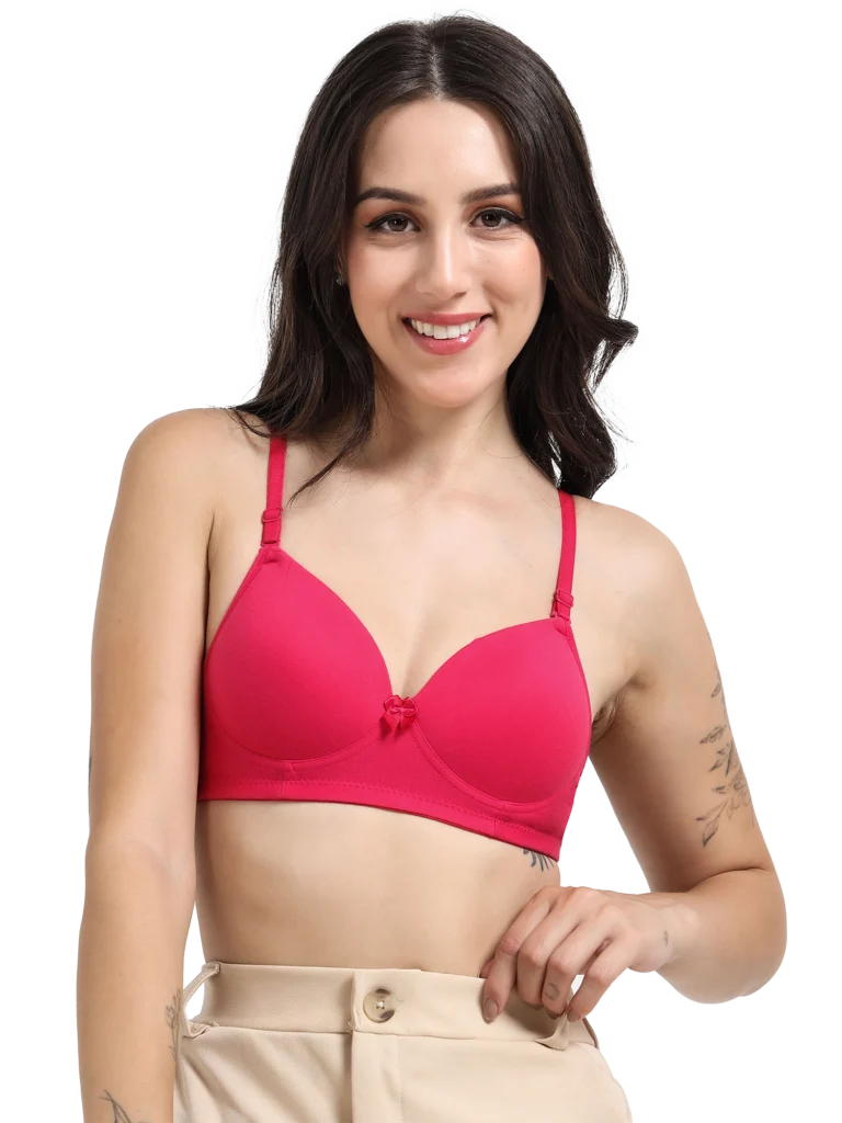 Machau Lingerie