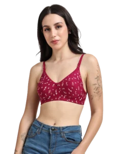 Machau Lingerie