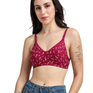 Machau Lingerie