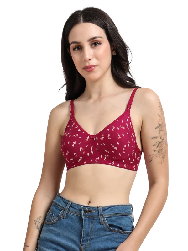 Machau Lingerie