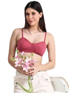 Machau Lingerie