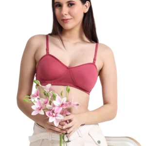 Machau Lingerie