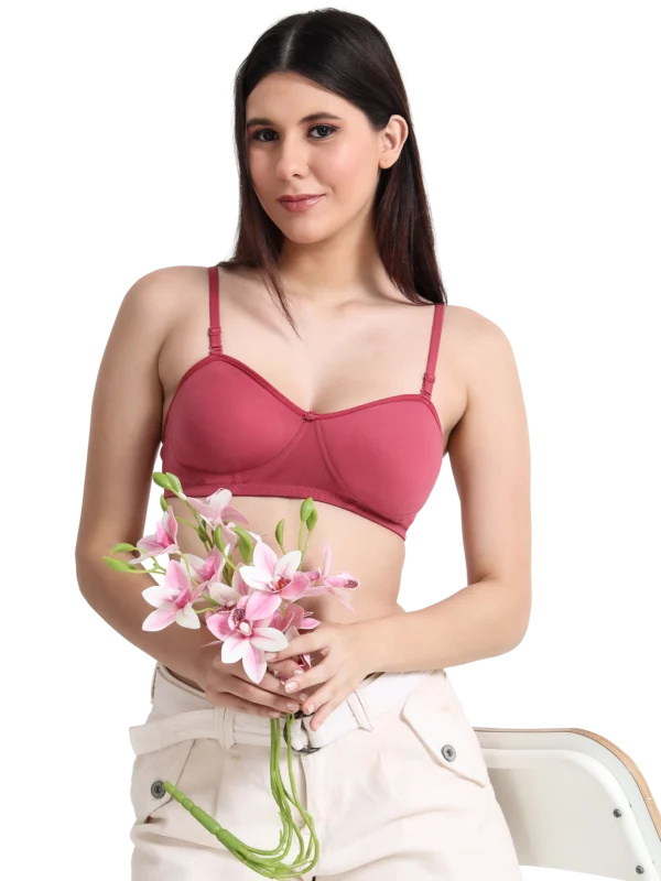Machau Lingerie