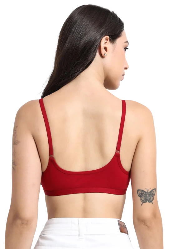 Machau Lingerie