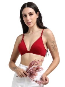 Machau Lingerie