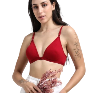 Machau Lingerie