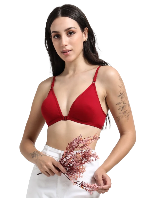 Machau Lingerie