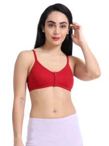 Machau Lingerie
