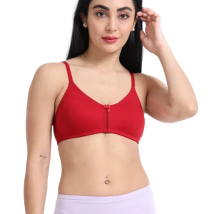 Machau Lingerie