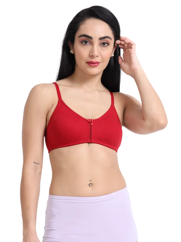 Machau Lingerie