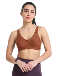 Machau Lingerie