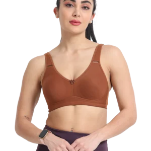 Machau Lingerie