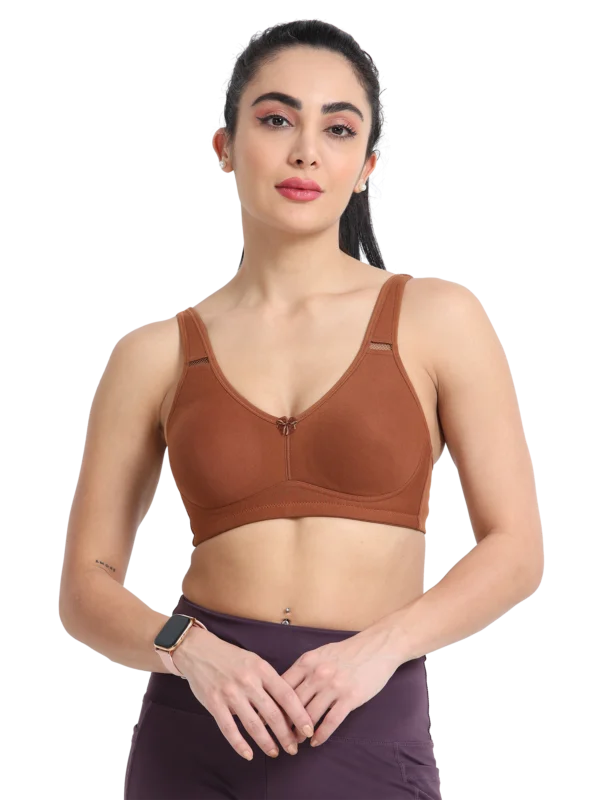 Machau Lingerie