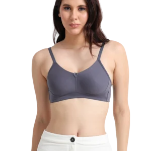Machau Lingerie