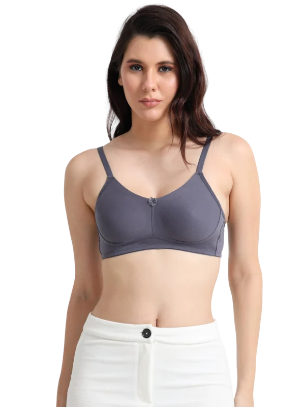 Machau Lingerie