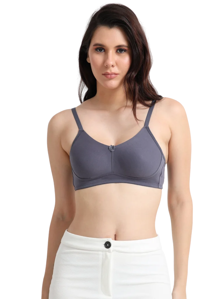 Machau Lingerie