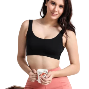 Machau Lingerie Sports Bras – Perfect Fit for Every Women's  Fitness Goal - Olive