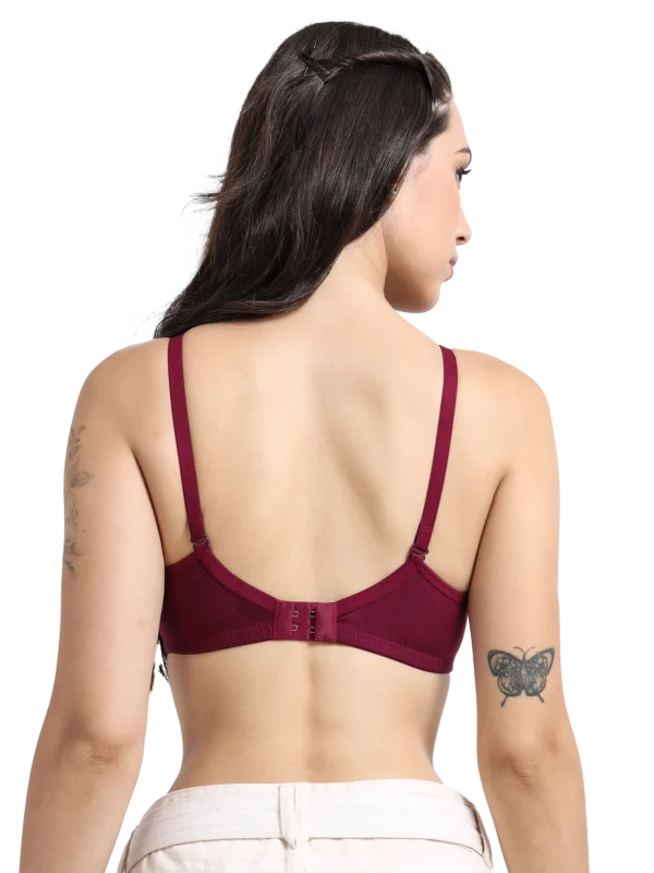 Machau Lingerie