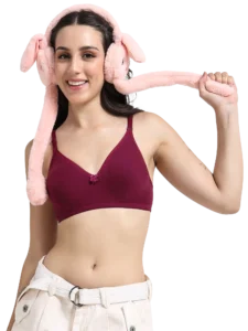Machau Lingerie