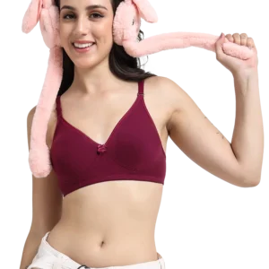 Machau Lingerie