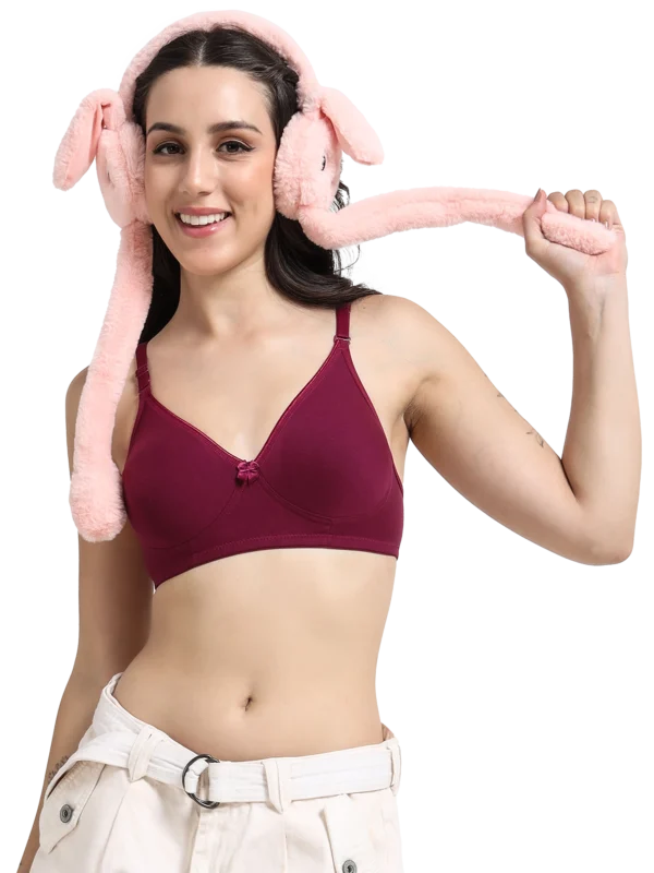 Machau Lingerie