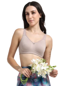 Machau Lingerie