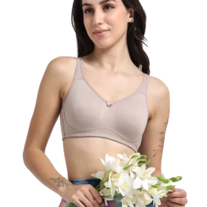 Machau Lingerie