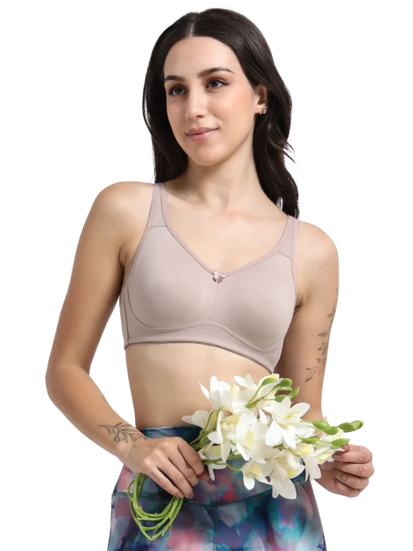 Machau Lingerie