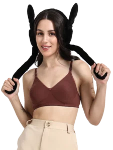 Machau Lingerie