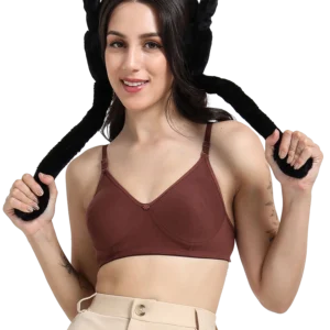 Machau Lingerie