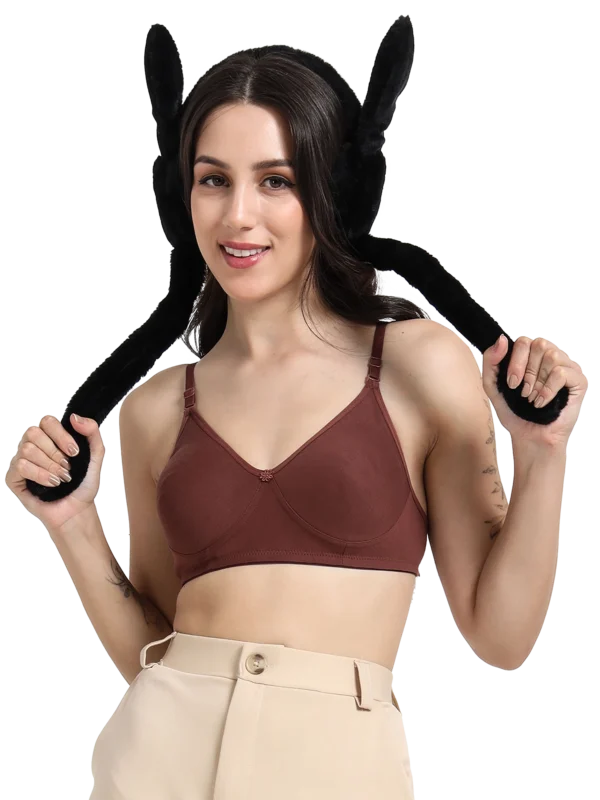 Machau Lingerie