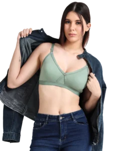 Machau Lingerie